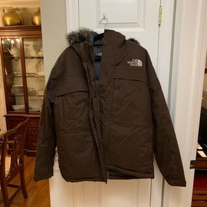 DO NOT PURCHASE. HOLDING ITEM FOR CUSTOMER.